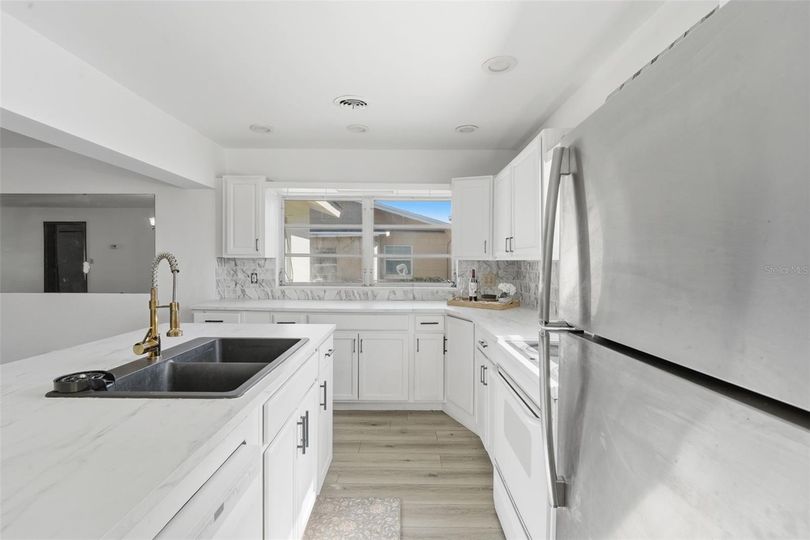 Image 19 of 41 For 4510 Fetrow Drive