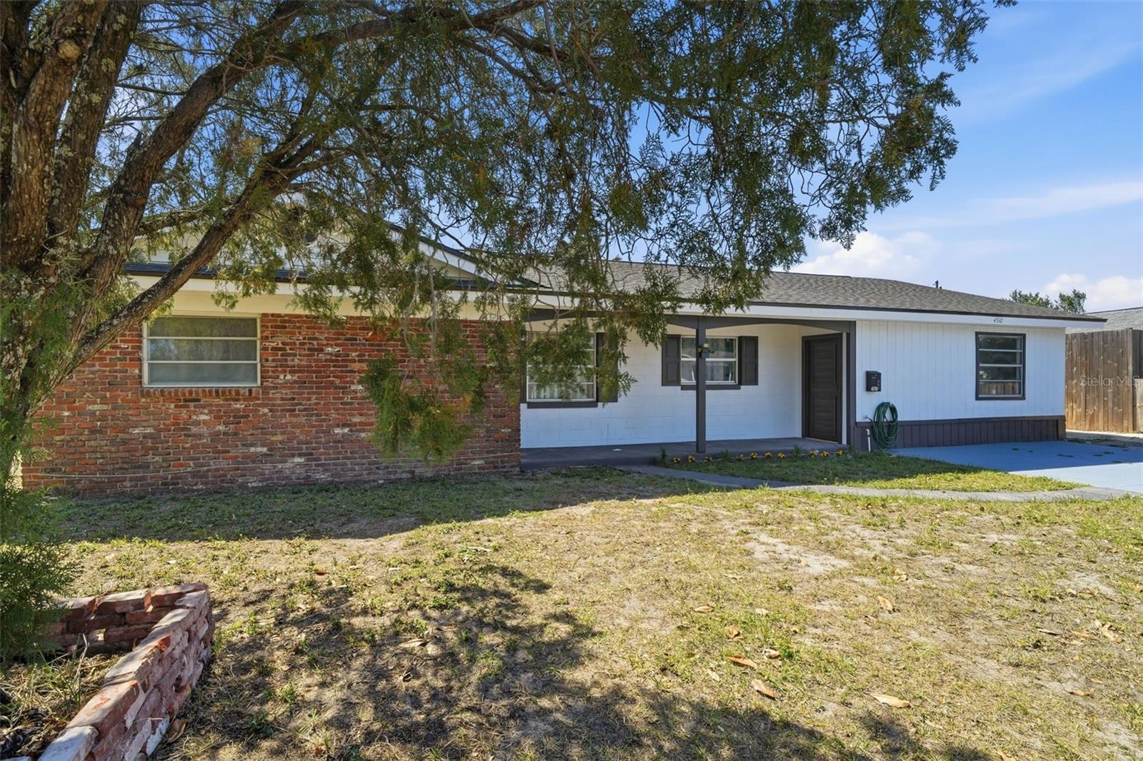 Image 2 of 41 For 4510 Fetrow Drive