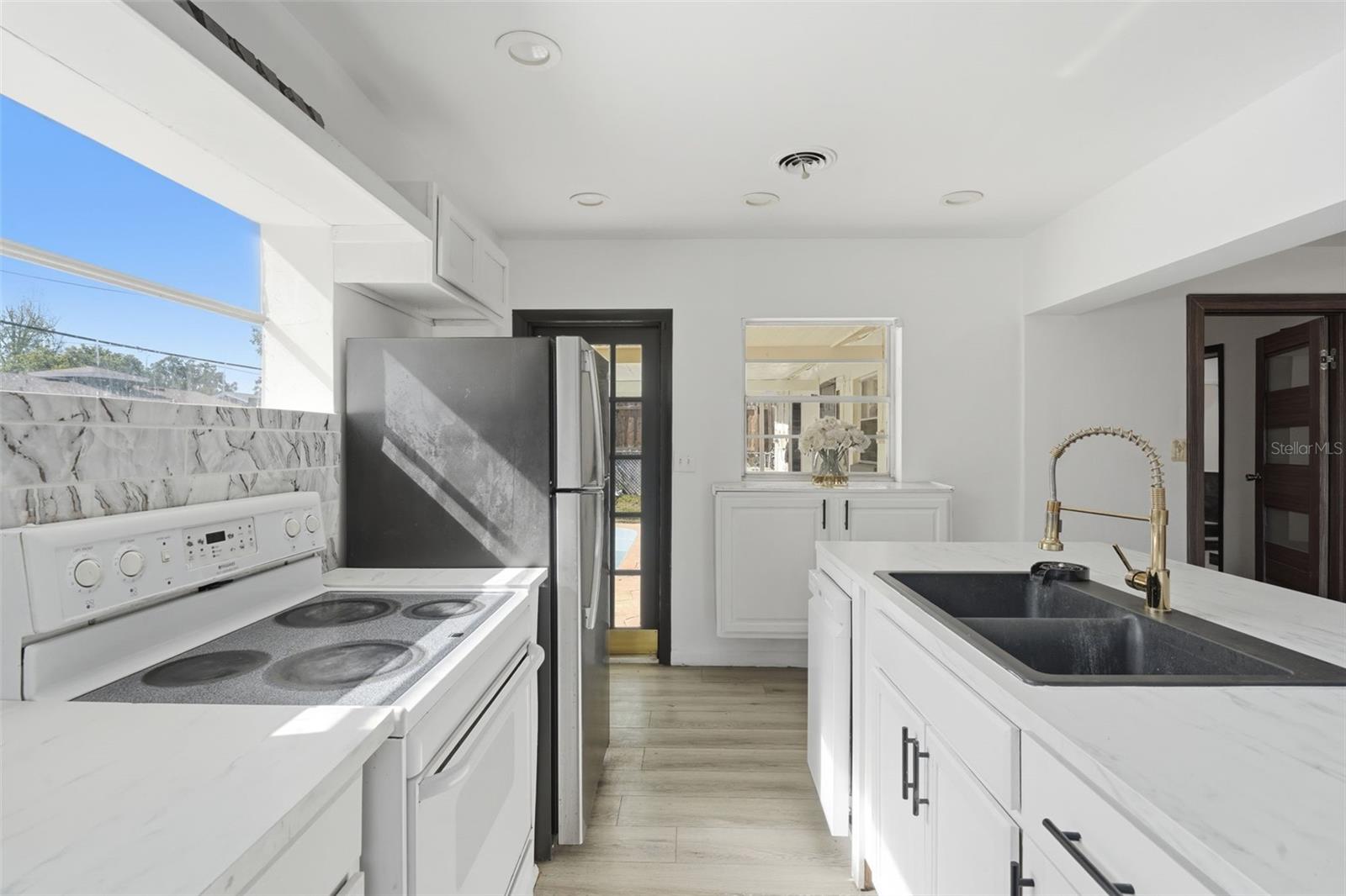 Image 20 of 41 For 4510 Fetrow Drive