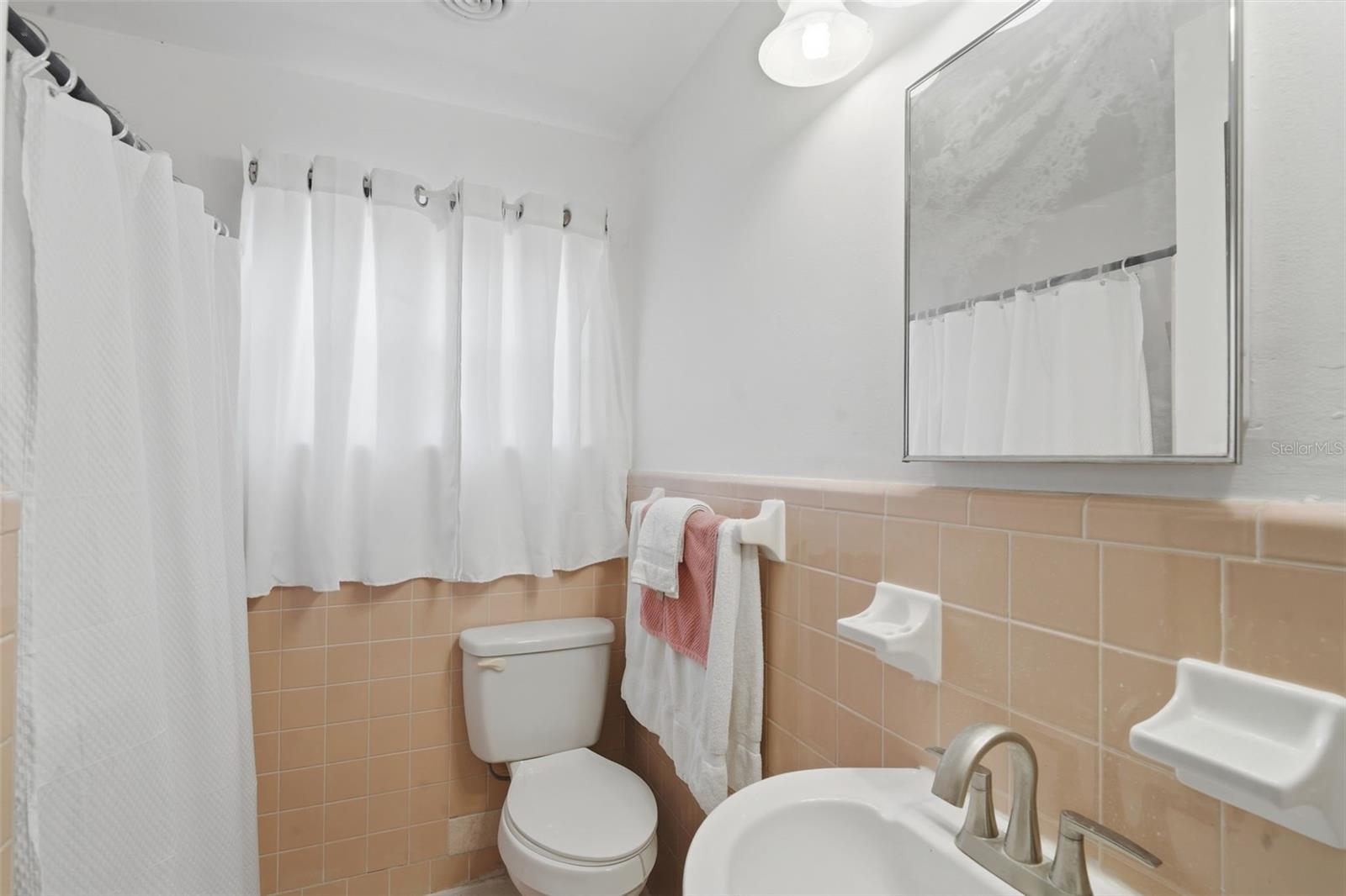 Image 21 of 41 For 4510 Fetrow Drive