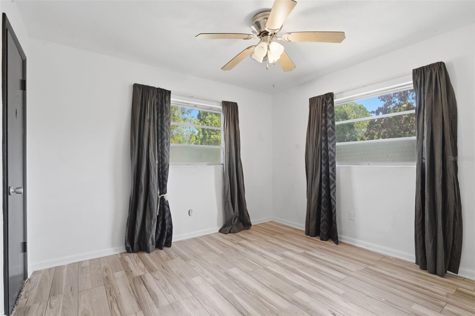 Image 22 of 41 For 4510 Fetrow Drive