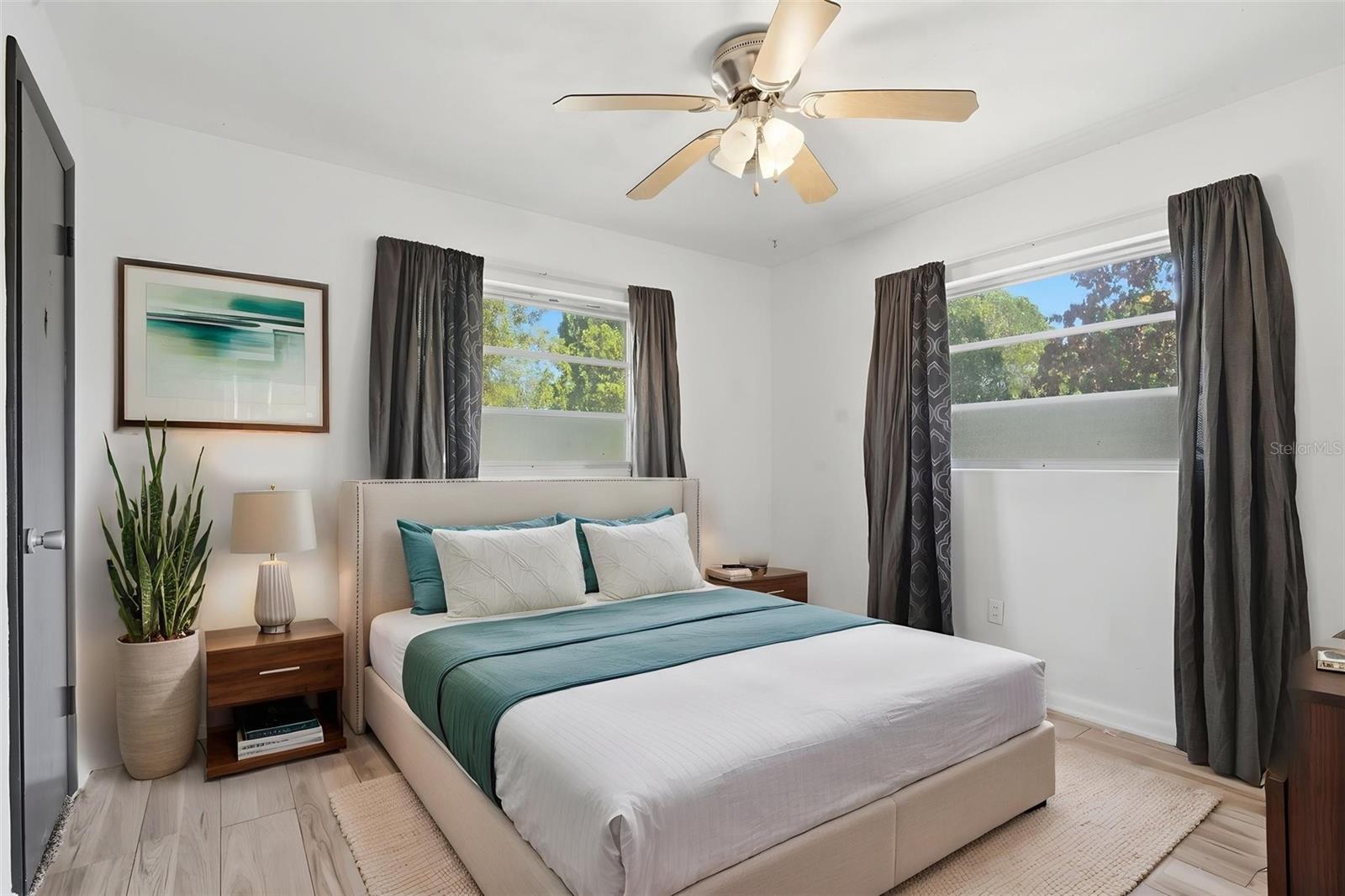 Image 23 of 41 For 4510 Fetrow Drive