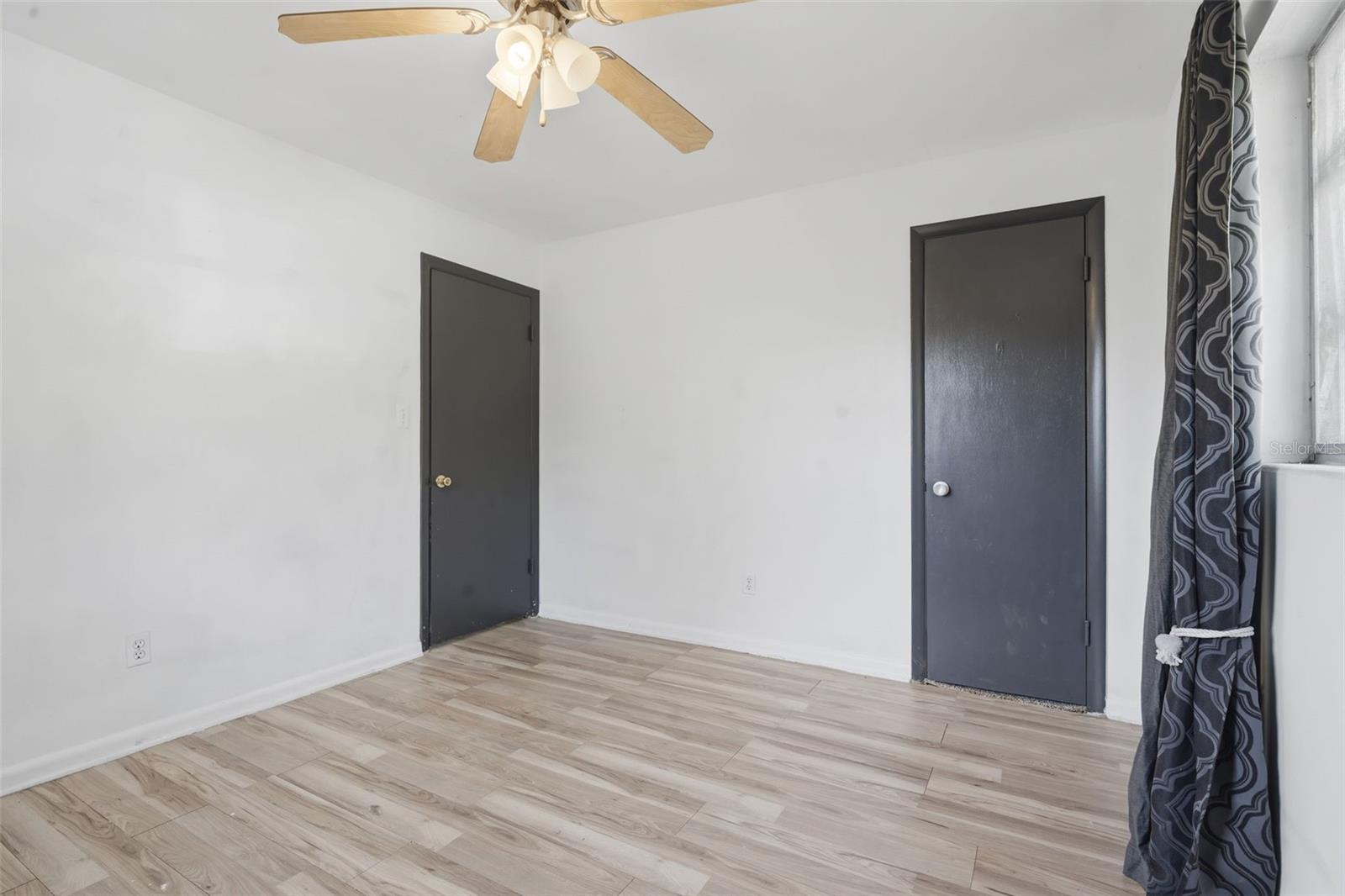 Image 24 of 41 For 4510 Fetrow Drive