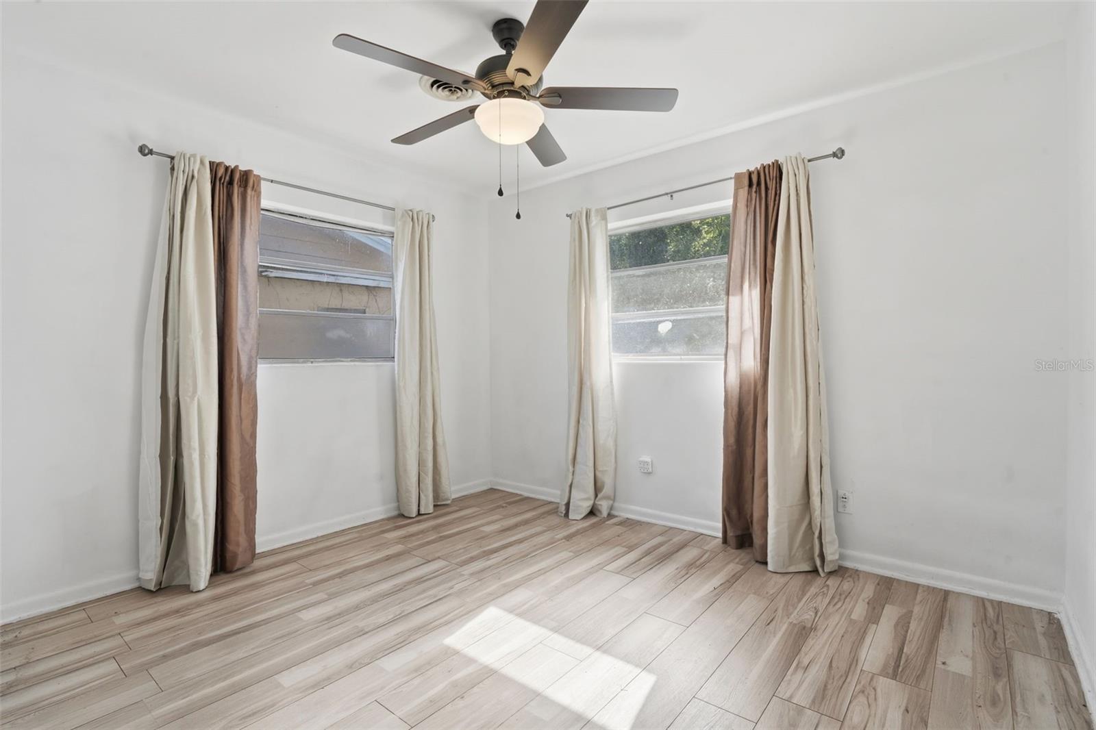 Image 25 of 41 For 4510 Fetrow Drive