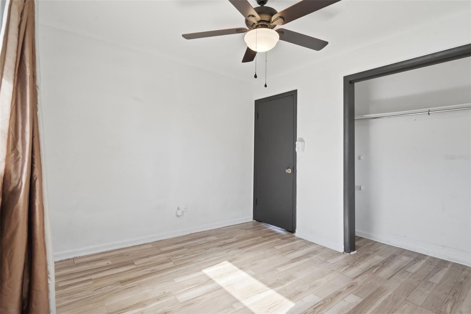 Image 26 of 41 For 4510 Fetrow Drive