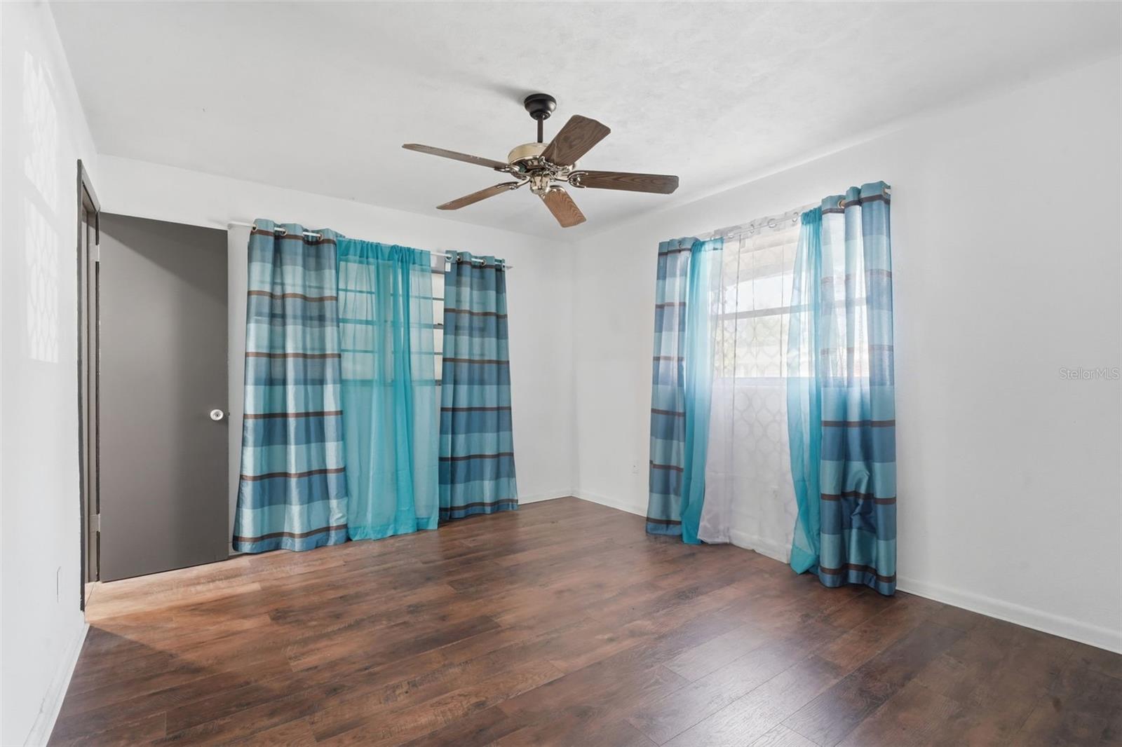 Image 27 of 41 For 4510 Fetrow Drive