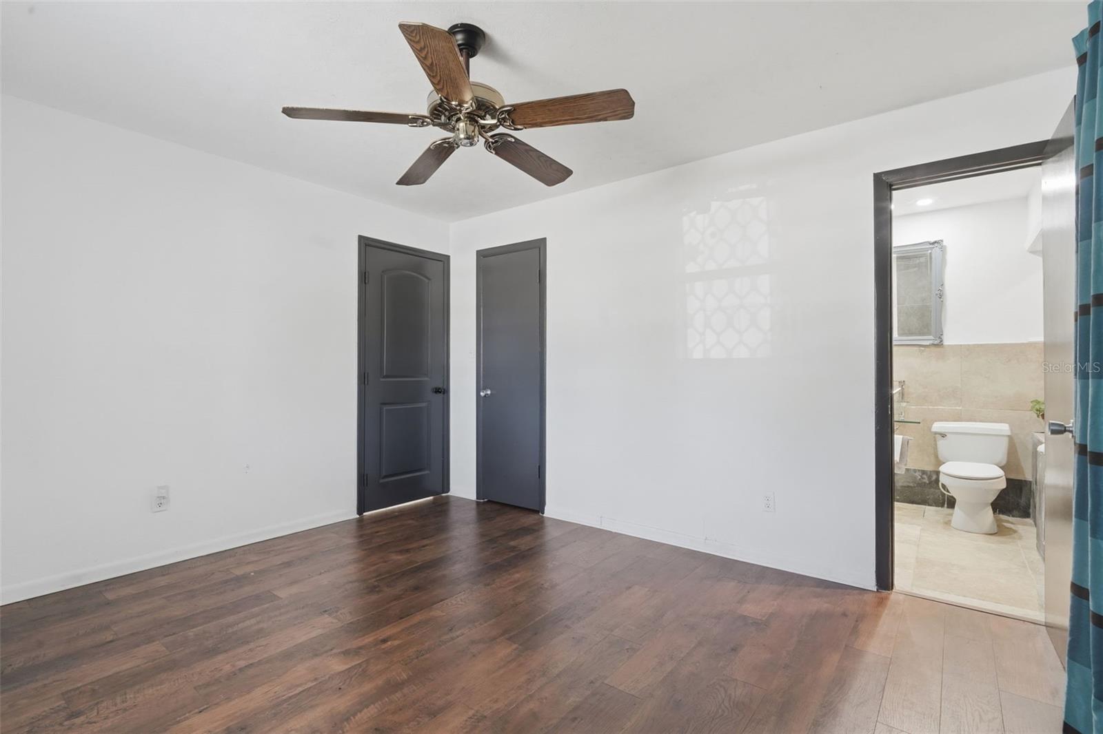 Image 28 of 41 For 4510 Fetrow Drive