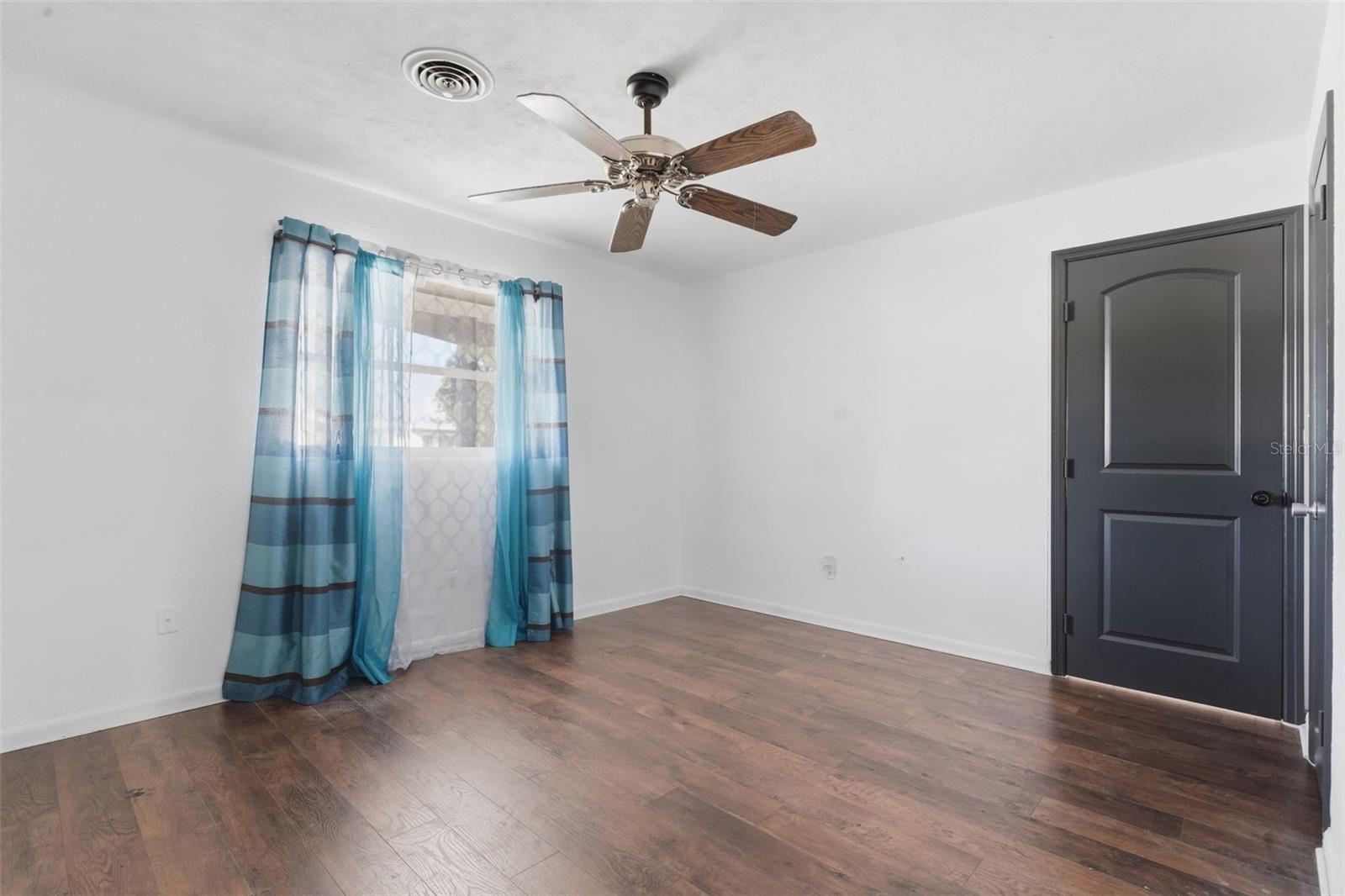 Image 29 of 41 For 4510 Fetrow Drive