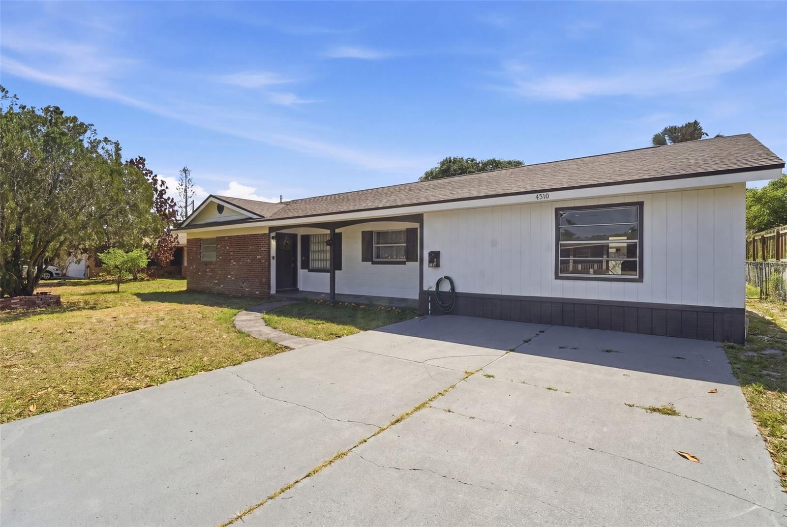 Image 3 of 41 For 4510 Fetrow Drive