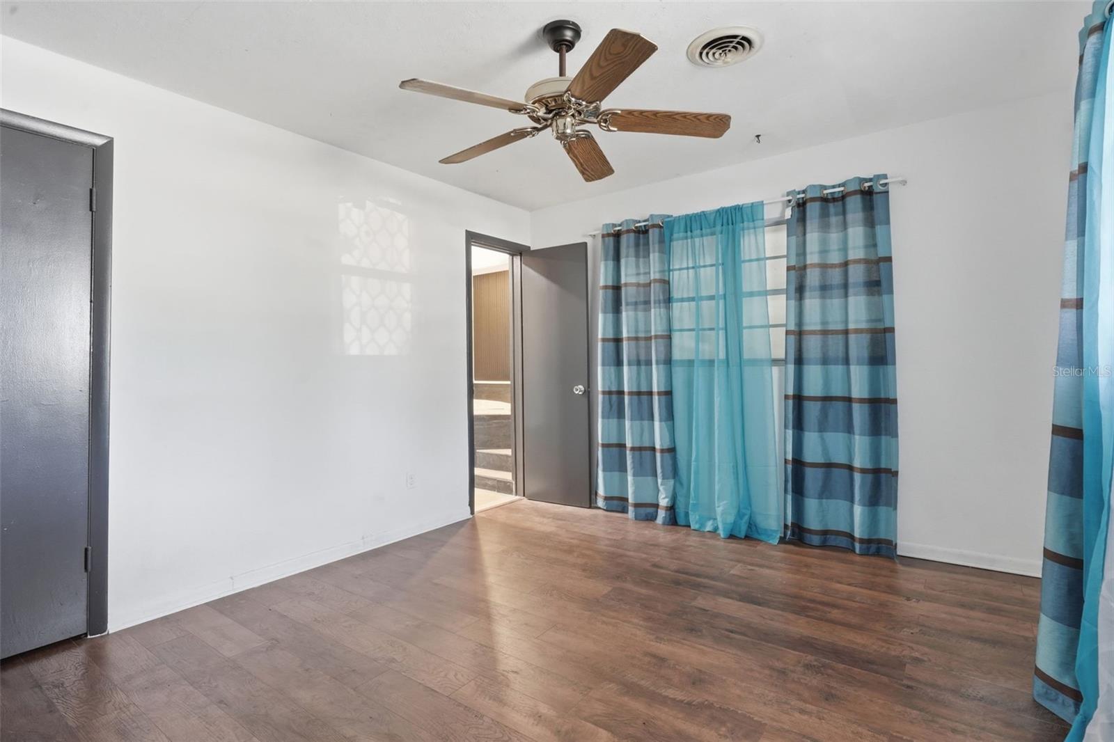 Image 30 of 41 For 4510 Fetrow Drive