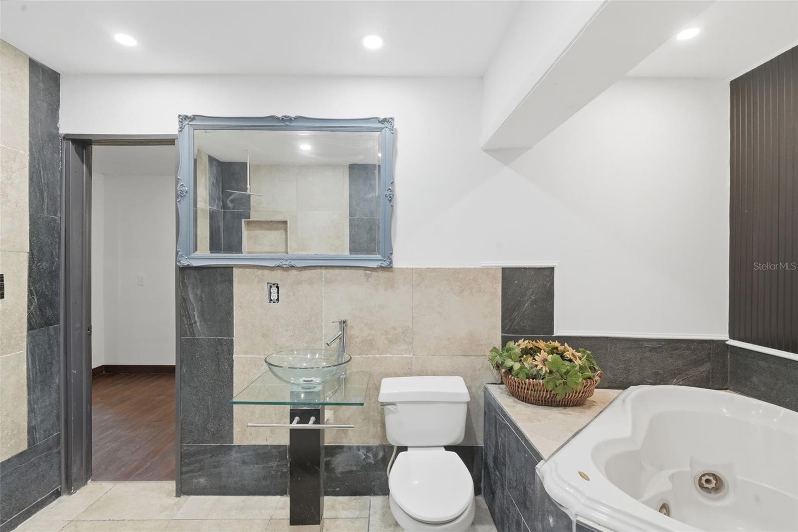 Image 31 of 41 For 4510 Fetrow Drive