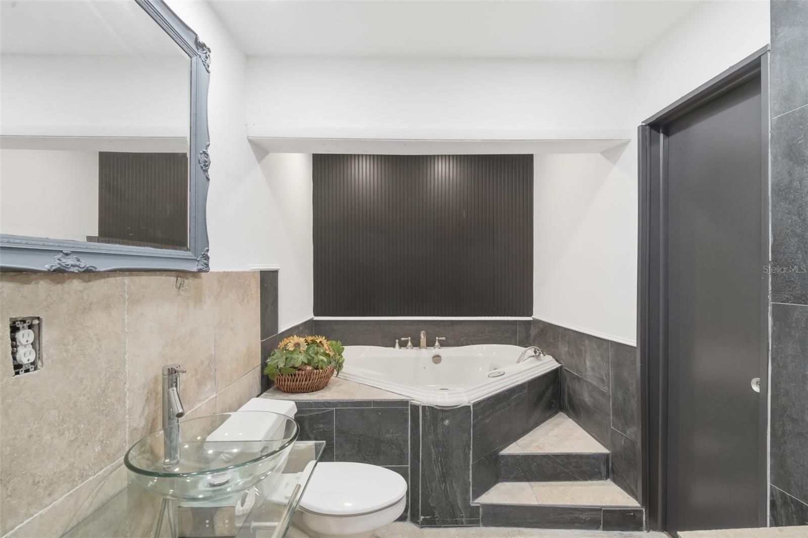 Image 32 of 41 For 4510 Fetrow Drive