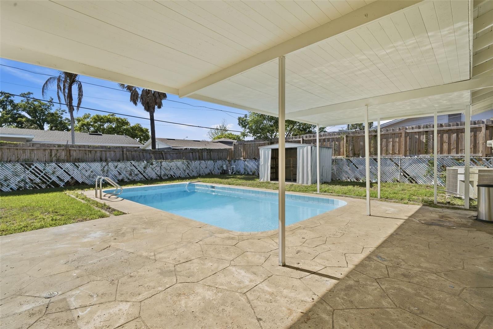 Image 33 of 41 For 4510 Fetrow Drive