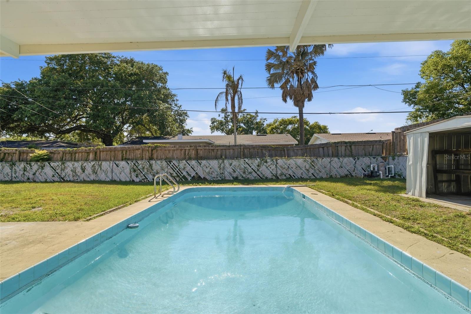 Image 34 of 41 For 4510 Fetrow Drive