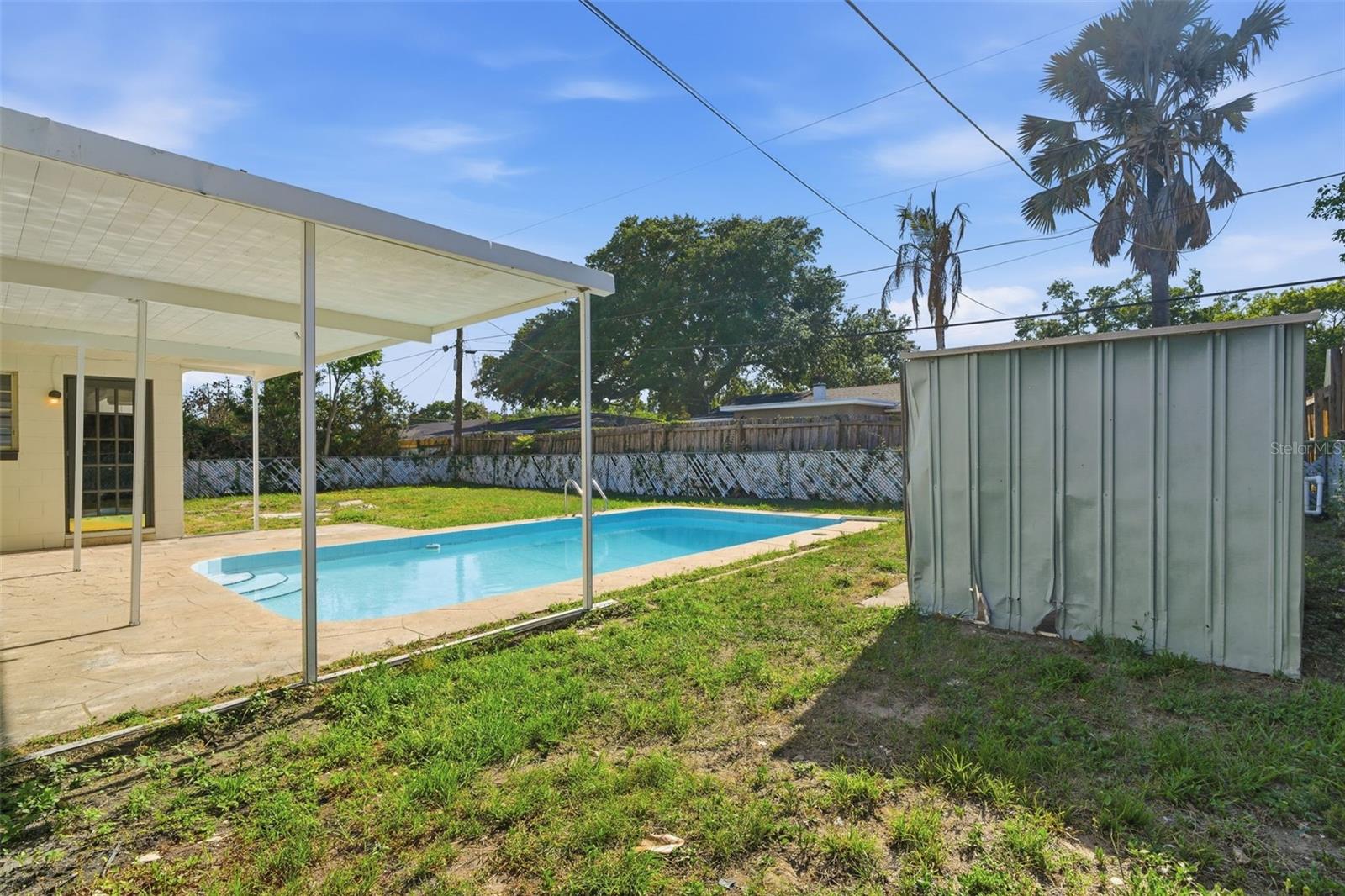 Image 35 of 41 For 4510 Fetrow Drive