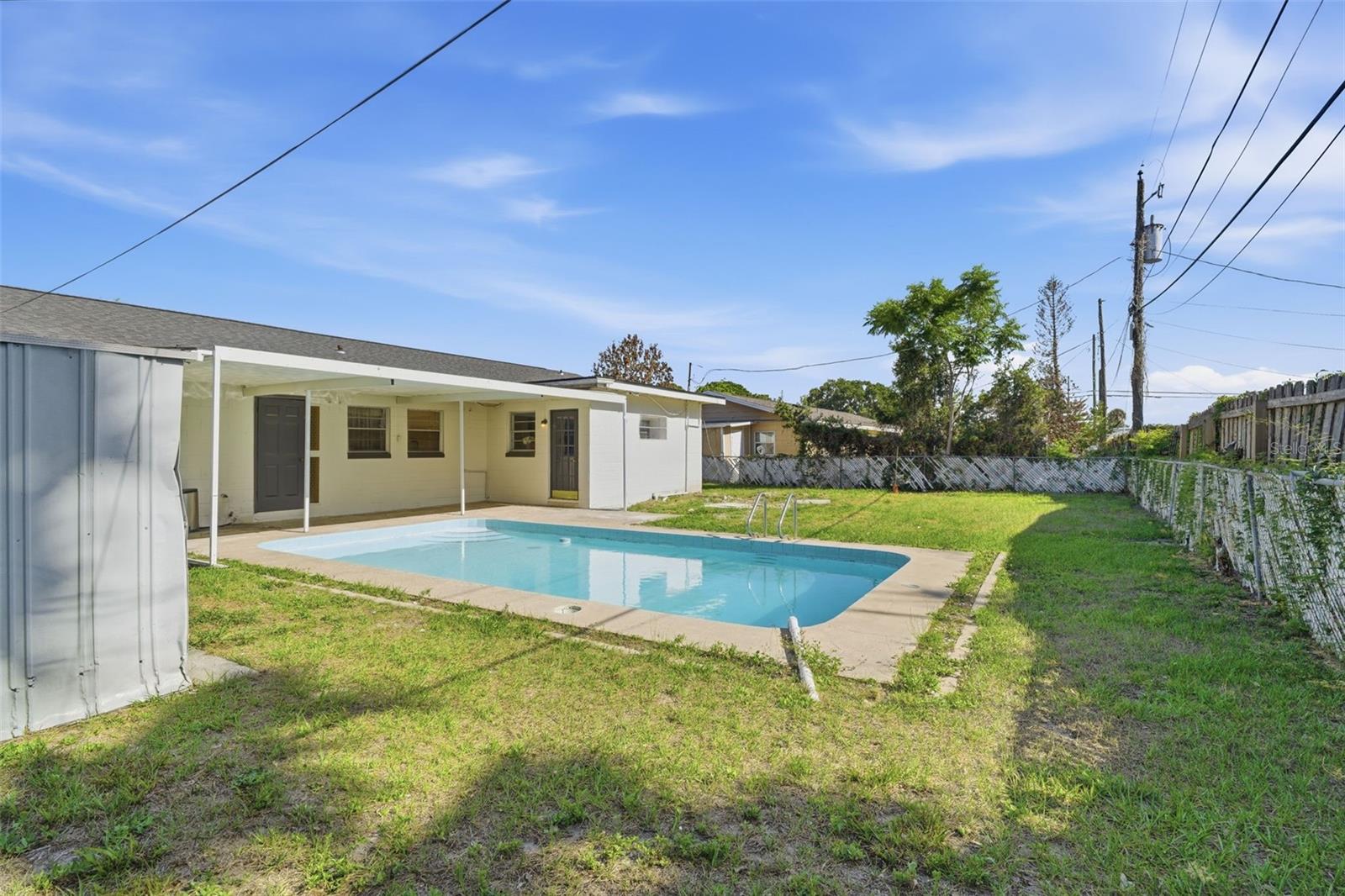 Image 36 of 41 For 4510 Fetrow Drive