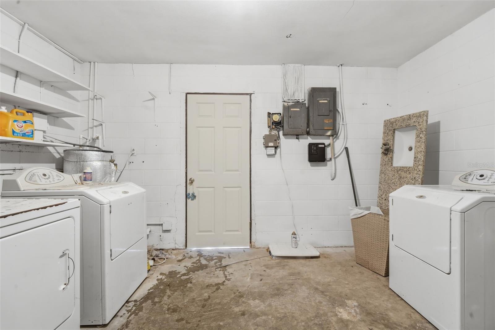 Image 37 of 41 For 4510 Fetrow Drive