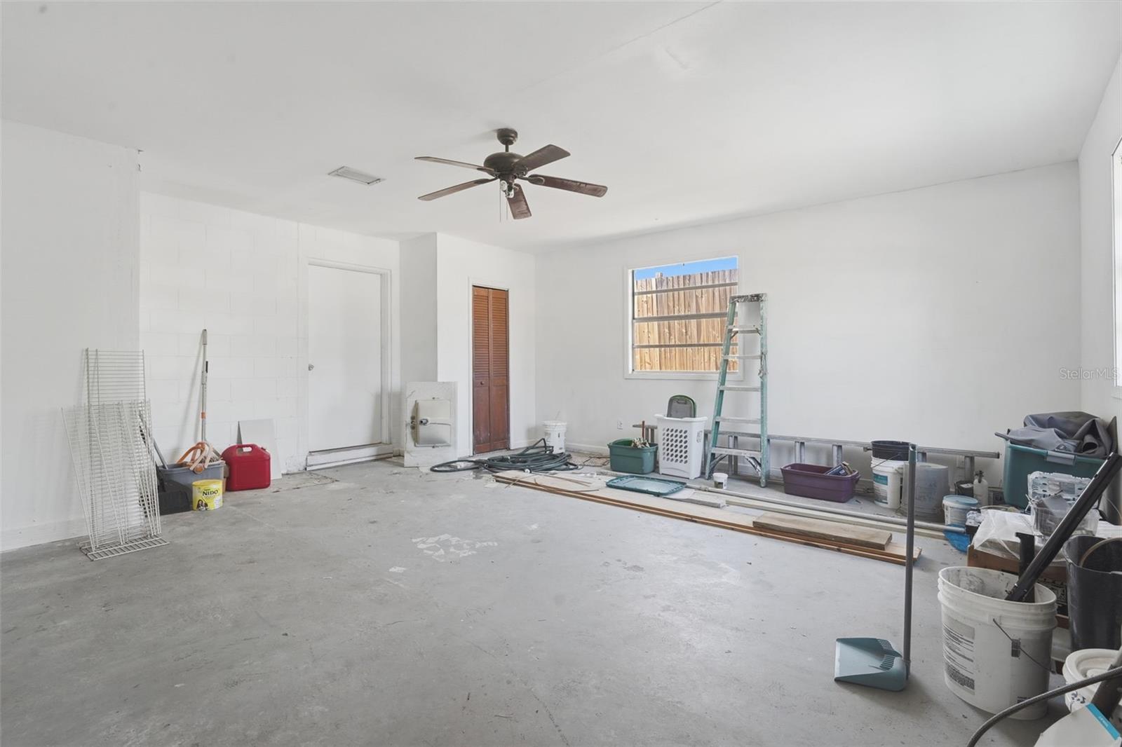 Image 38 of 41 For 4510 Fetrow Drive