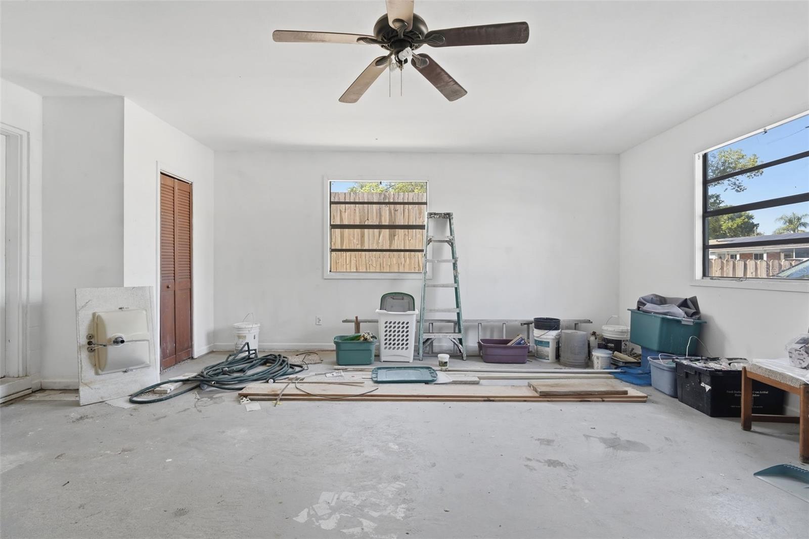 Image 39 of 41 For 4510 Fetrow Drive