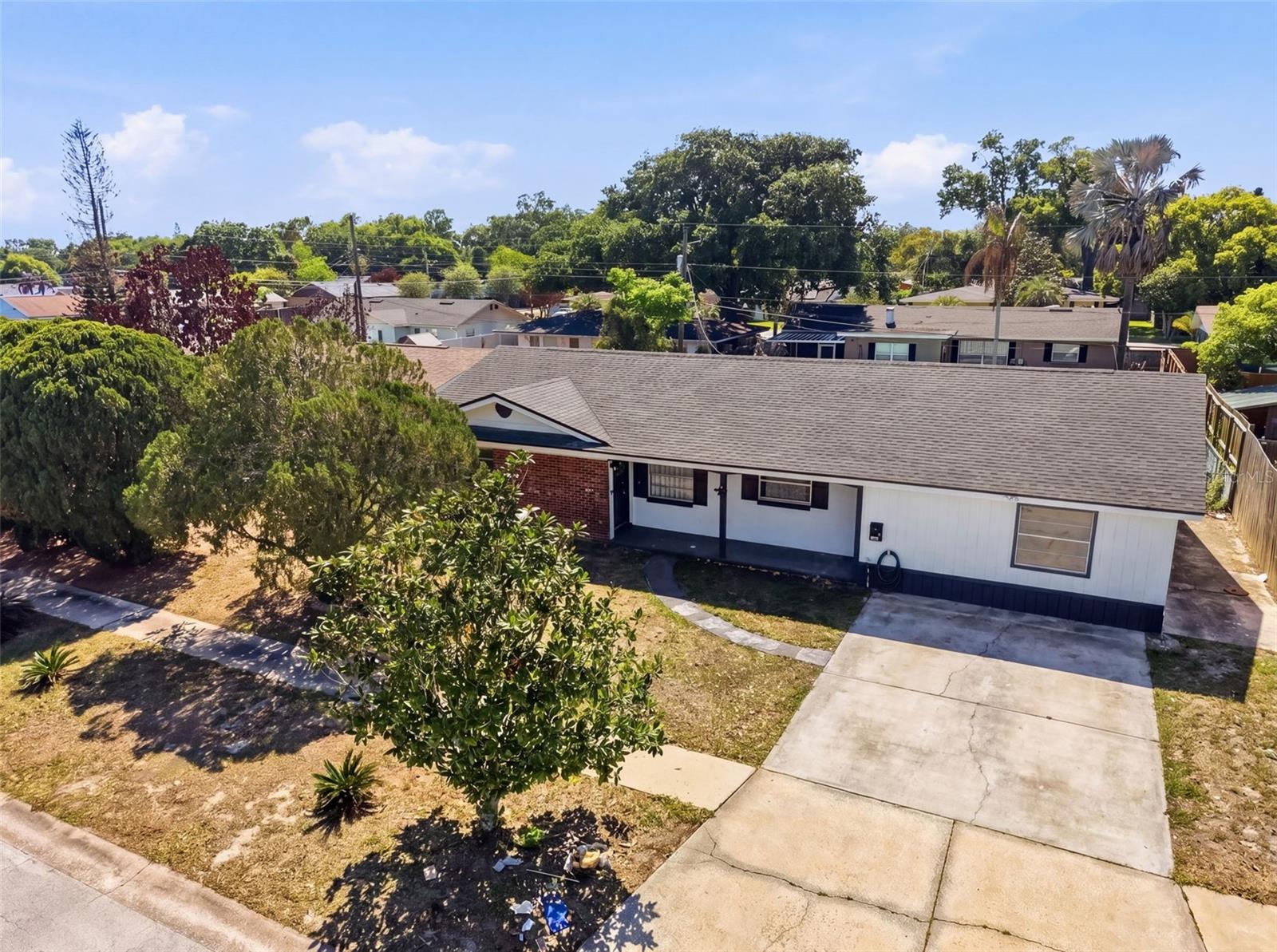 Image 4 of 41 For 4510 Fetrow Drive