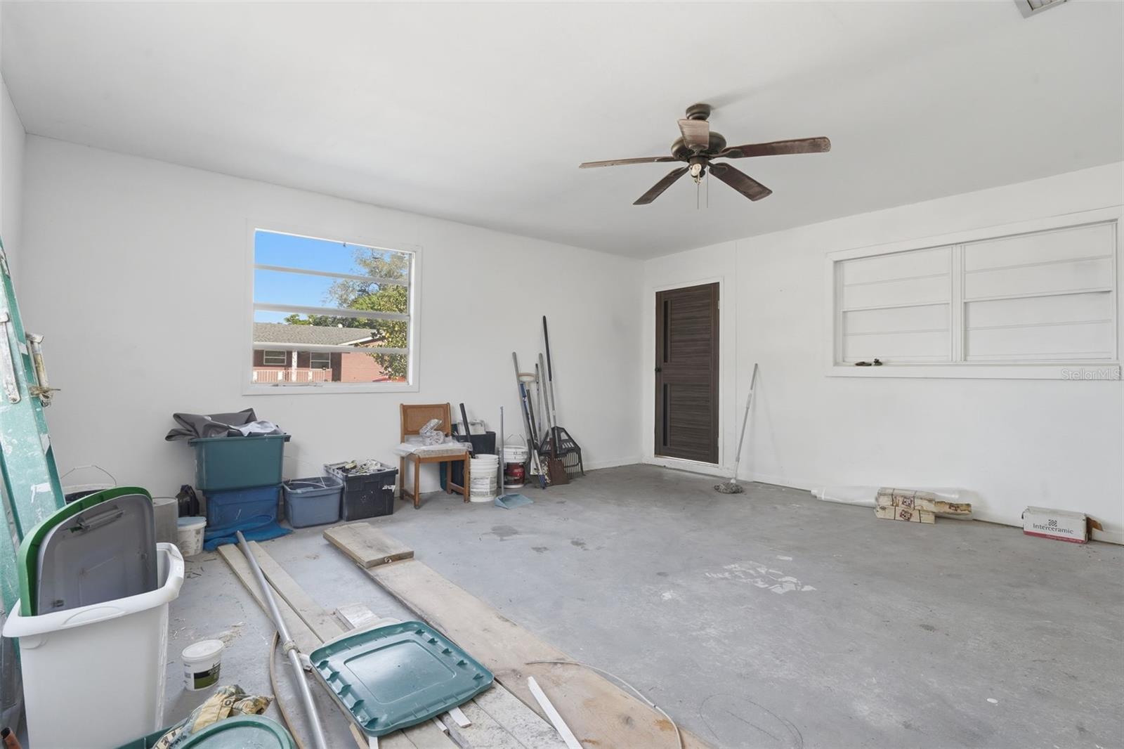 Image 40 of 41 For 4510 Fetrow Drive