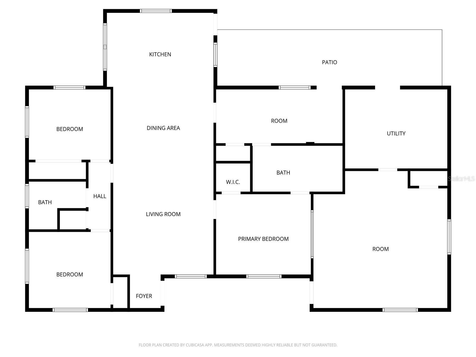 Image 41 of 41 For 4510 Fetrow Drive
