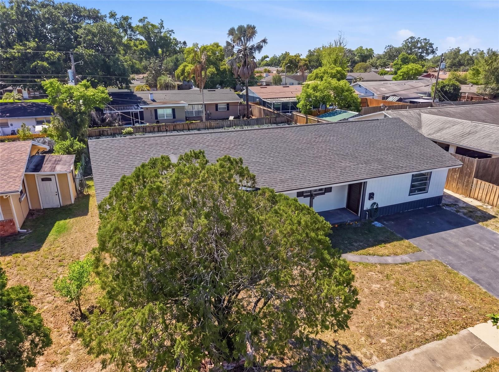 Image 5 of 41 For 4510 Fetrow Drive