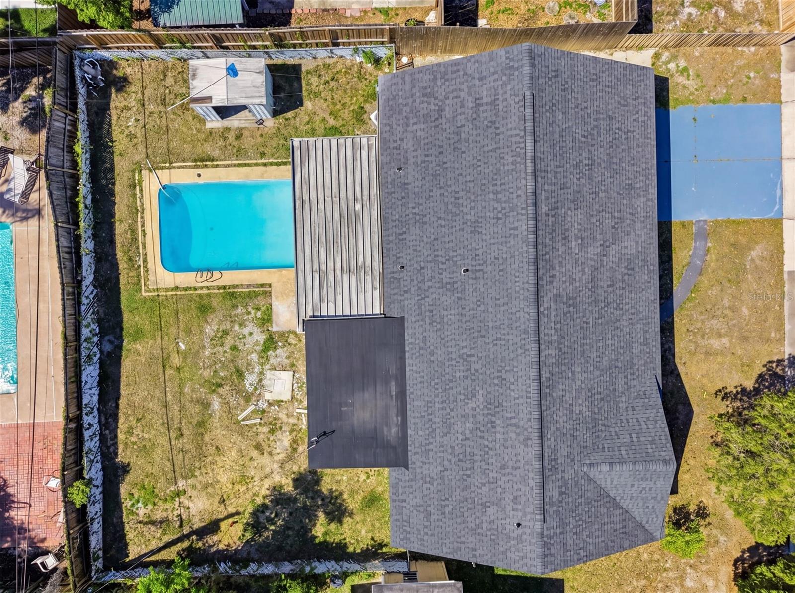 Image 6 of 41 For 4510 Fetrow Drive