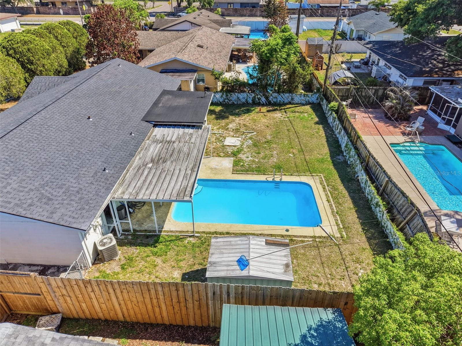 Image 7 of 41 For 4510 Fetrow Drive