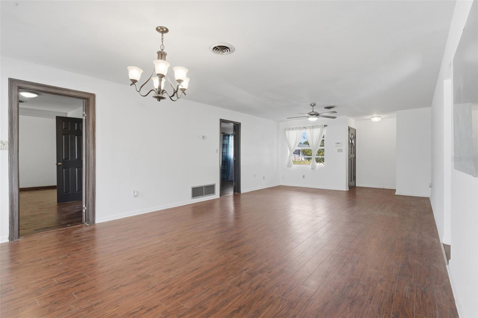 Image 8 of 41 For 4510 Fetrow Drive