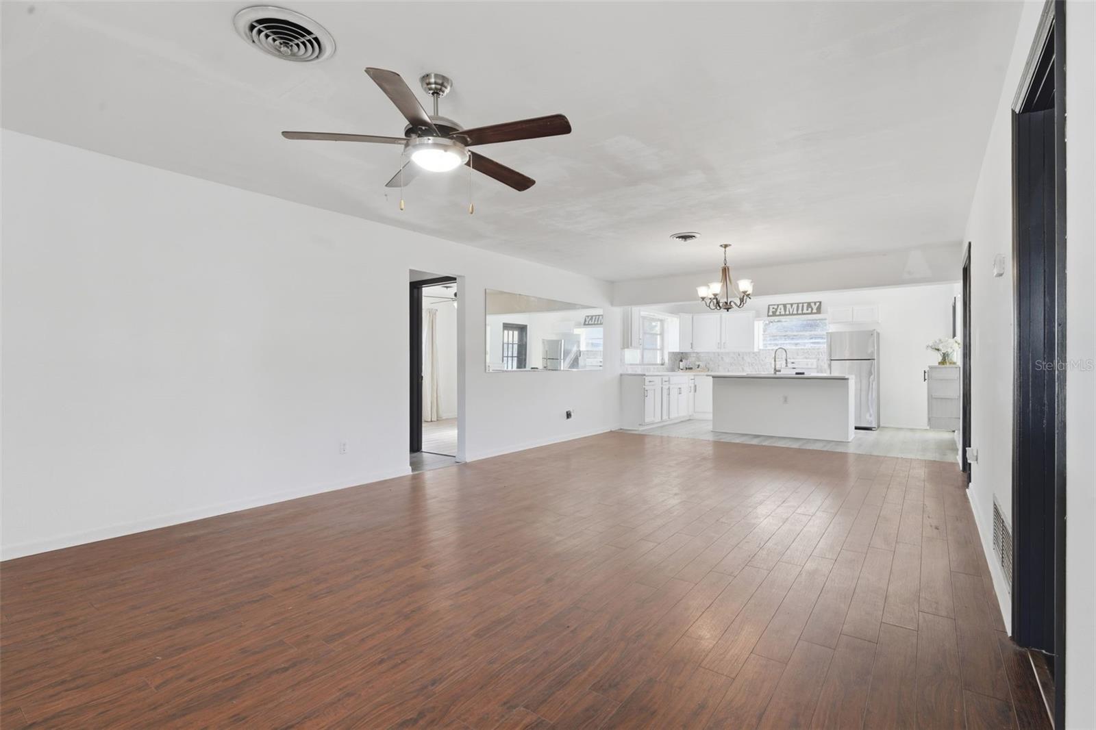 Image 9 of 41 For 4510 Fetrow Drive