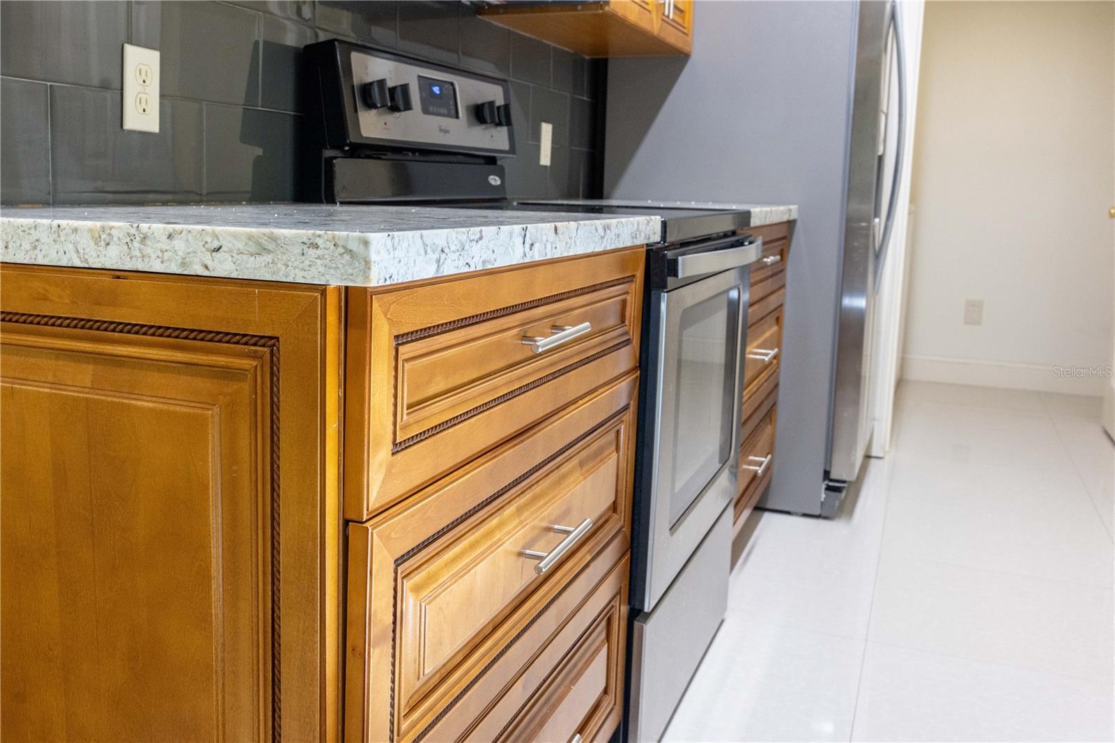 Image 10 of 36 For 738 Crest Pines Drive 714