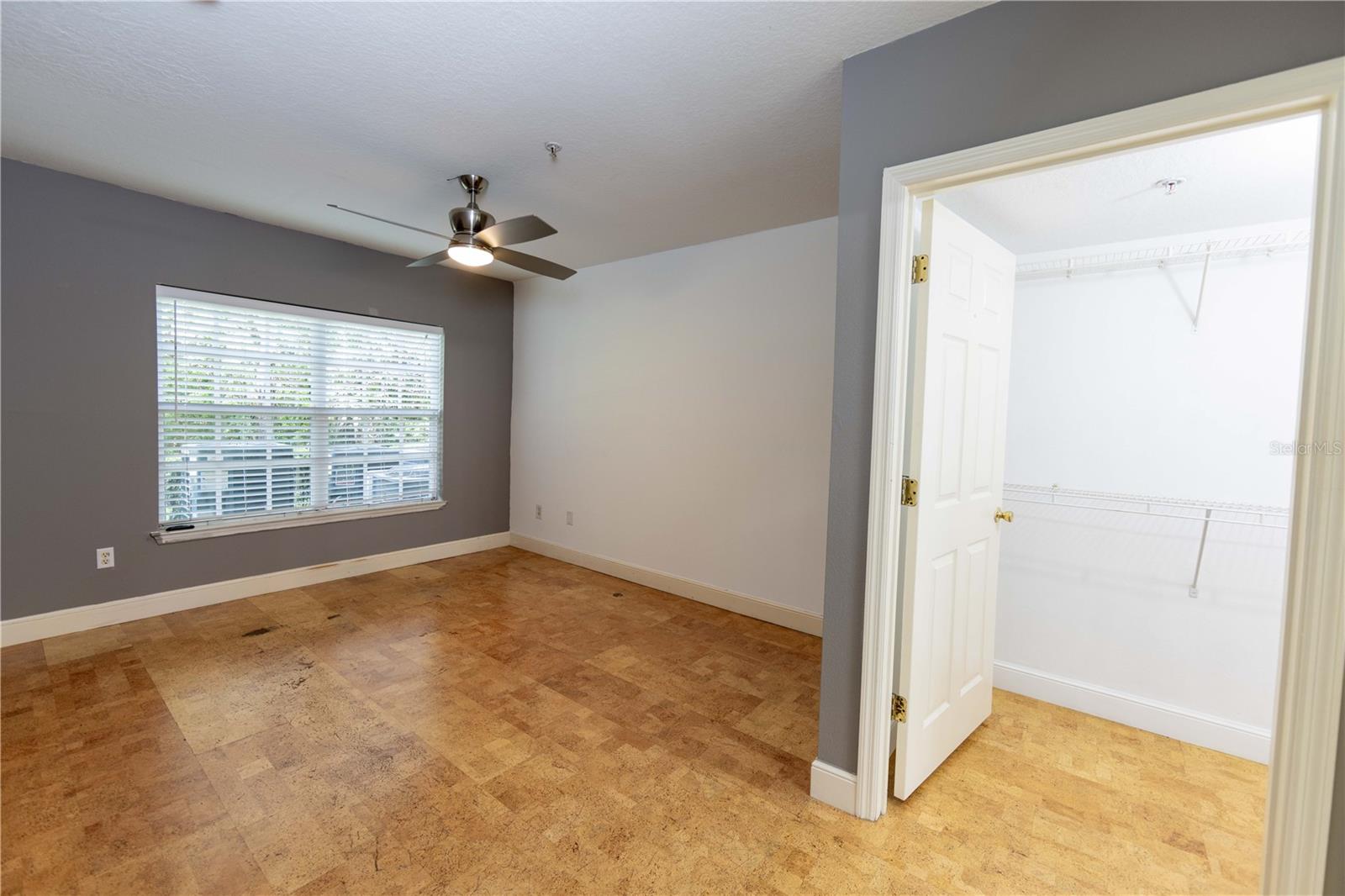 Image 12 of 36 For 738 Crest Pines Drive 714