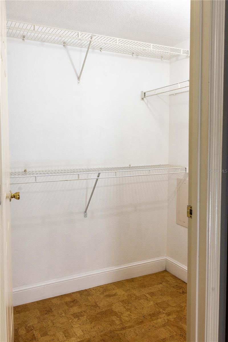 Image 15 of 36 For 738 Crest Pines Drive 714