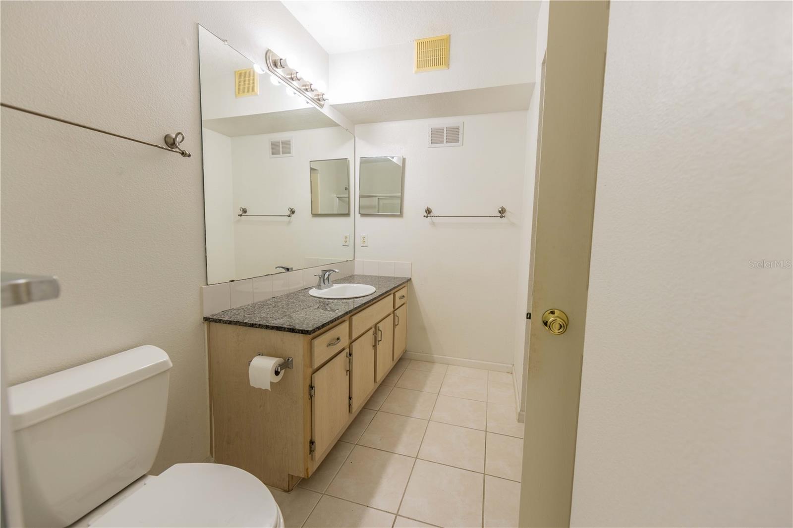 Image 16 of 36 For 738 Crest Pines Drive 714