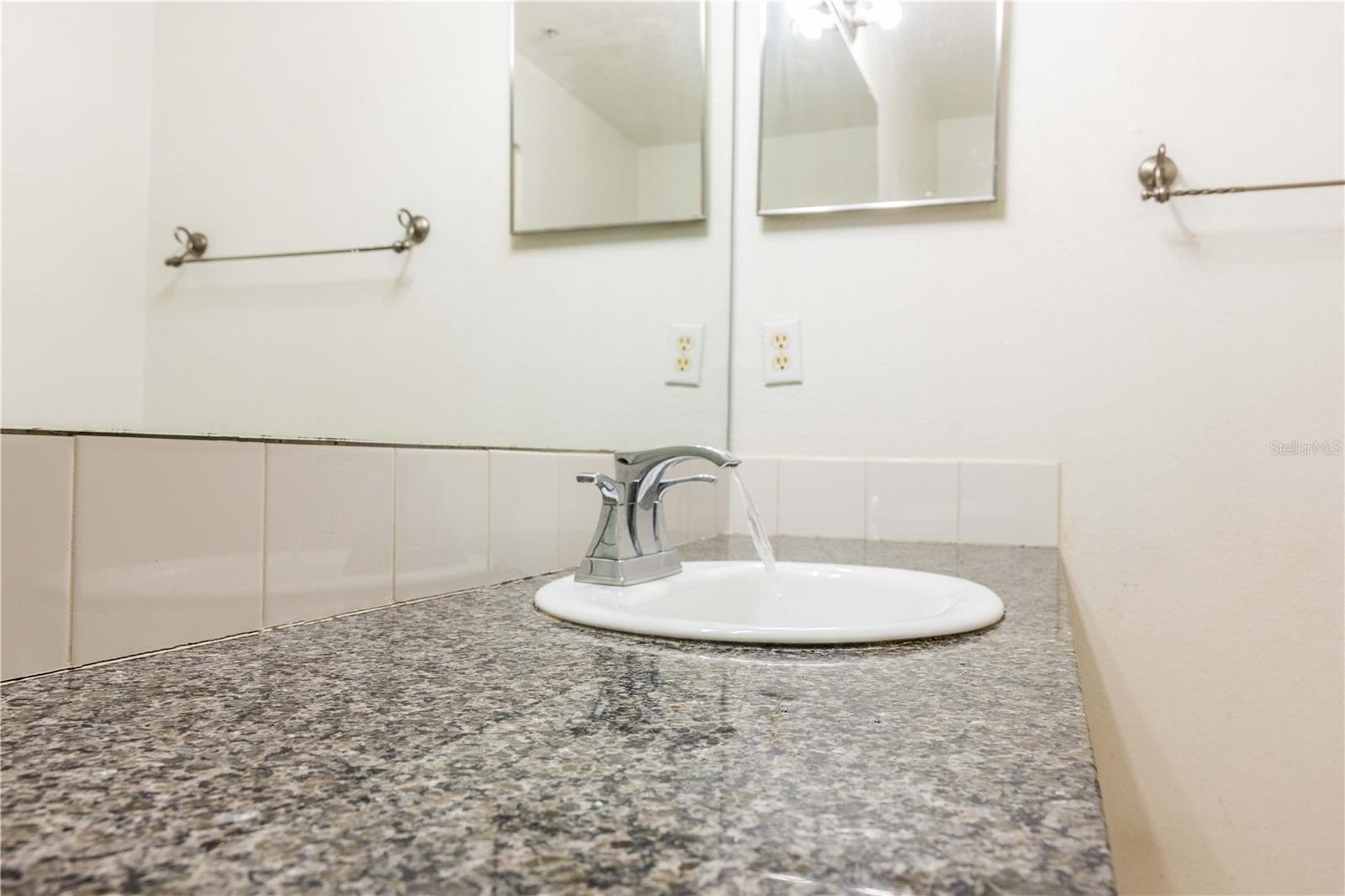 Image 18 of 36 For 738 Crest Pines Drive 714