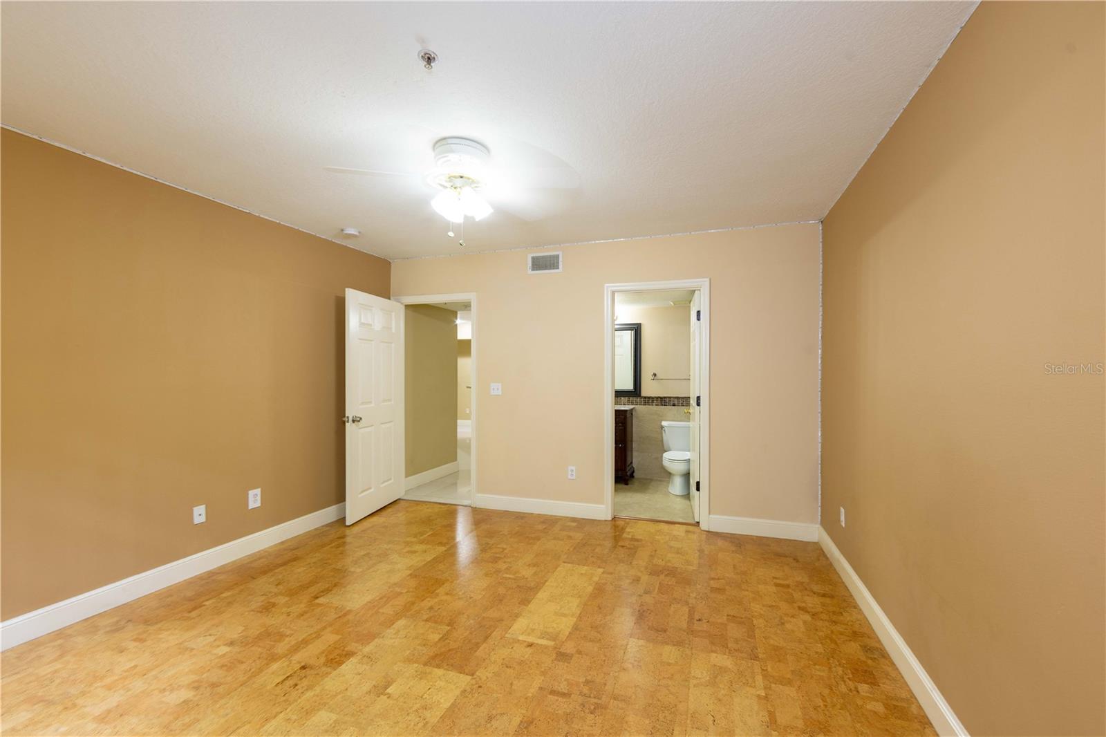 Image 20 of 36 For 738 Crest Pines Drive 714