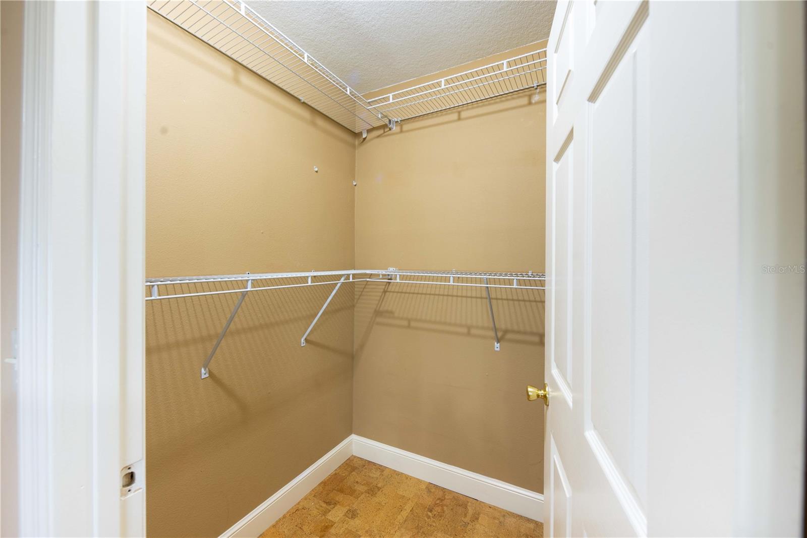 Image 21 of 36 For 738 Crest Pines Drive 714