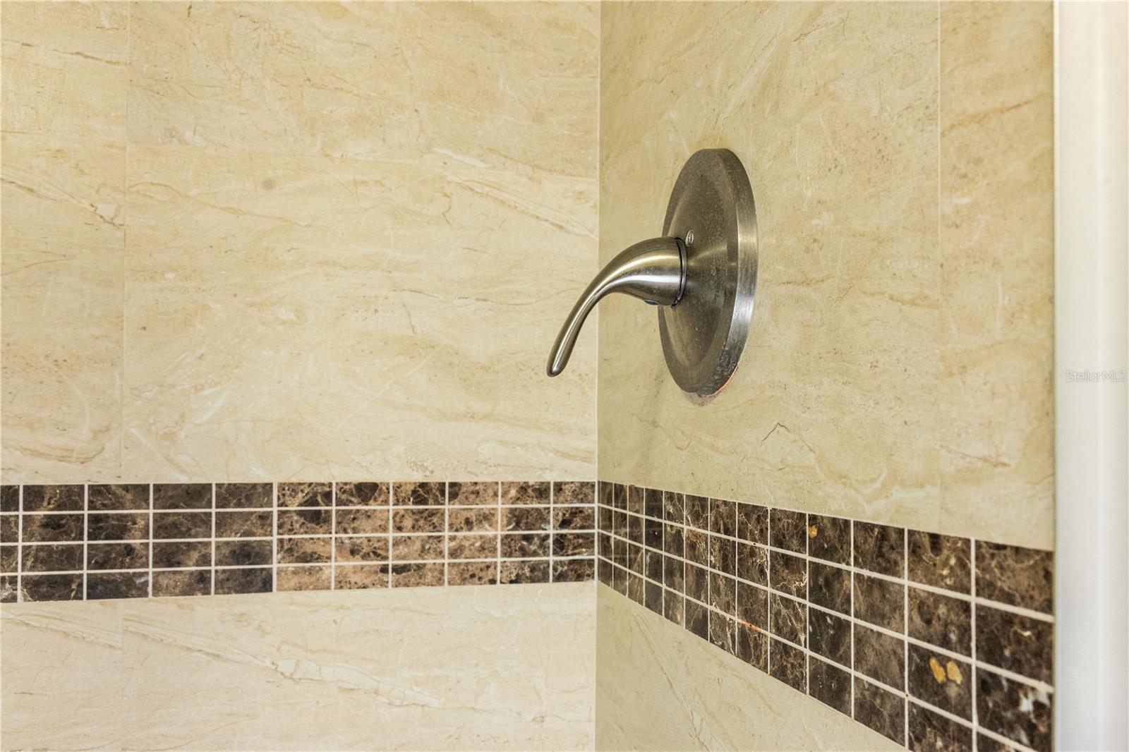 Image 24 of 36 For 738 Crest Pines Drive 714