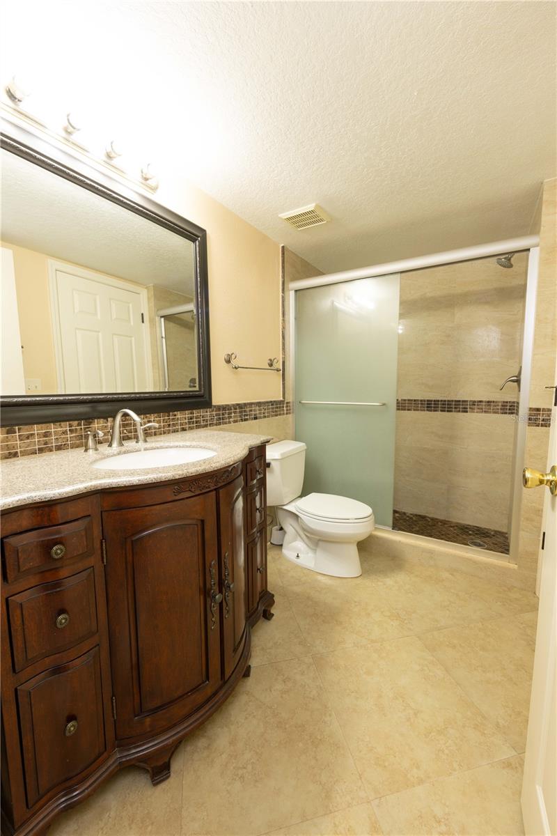 Image 25 of 36 For 738 Crest Pines Drive 714