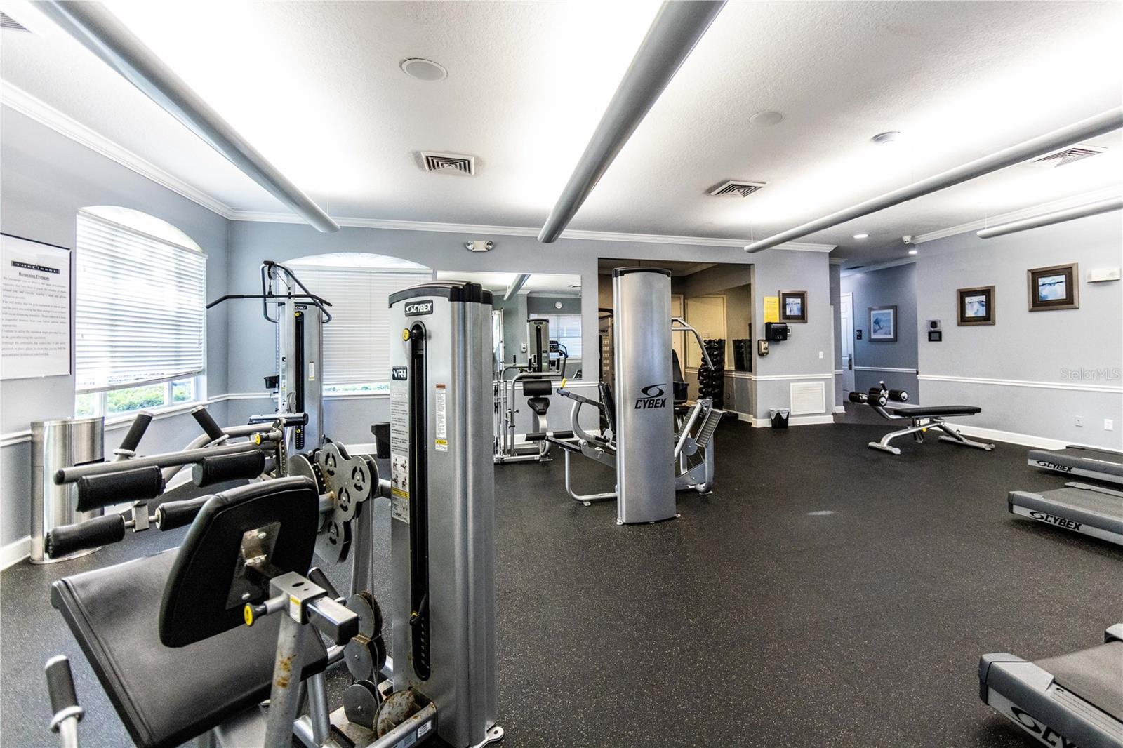 Image 31 of 36 For 738 Crest Pines Drive 714