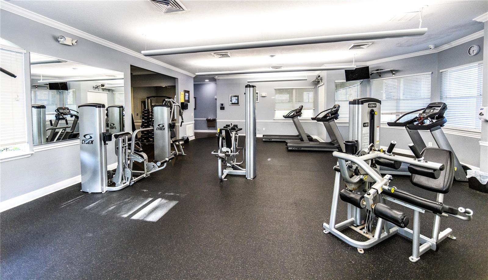 Image 32 of 36 For 738 Crest Pines Drive 714