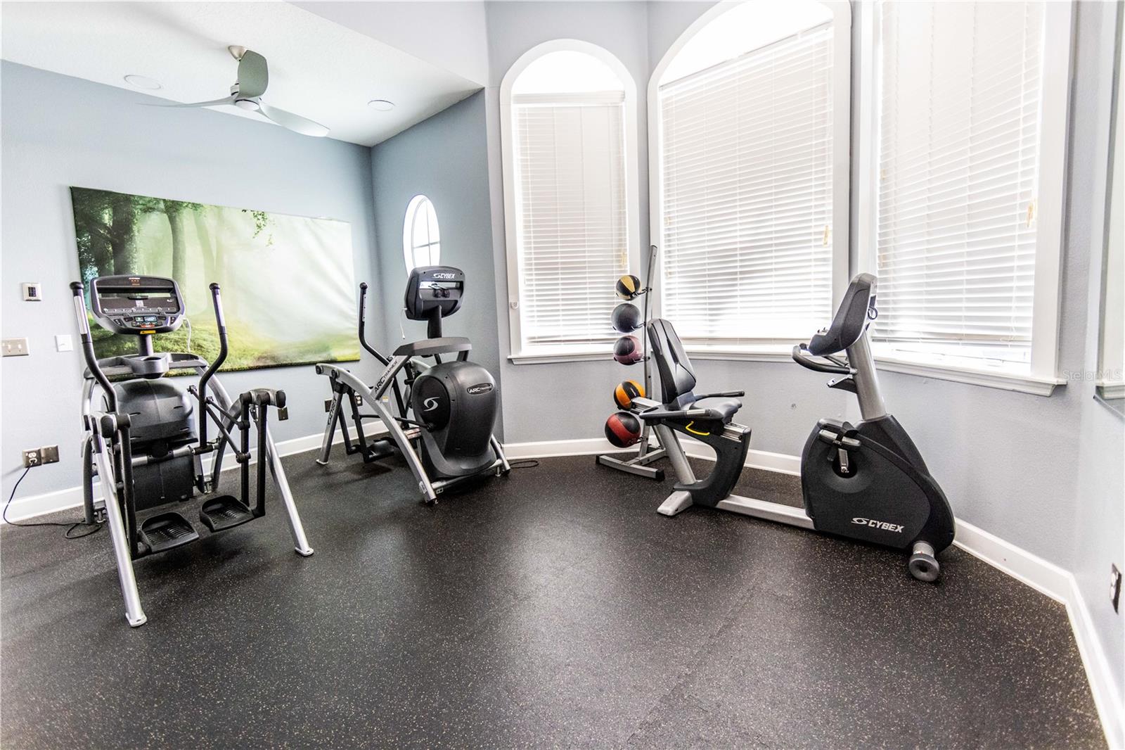 Image 33 of 36 For 738 Crest Pines Drive 714