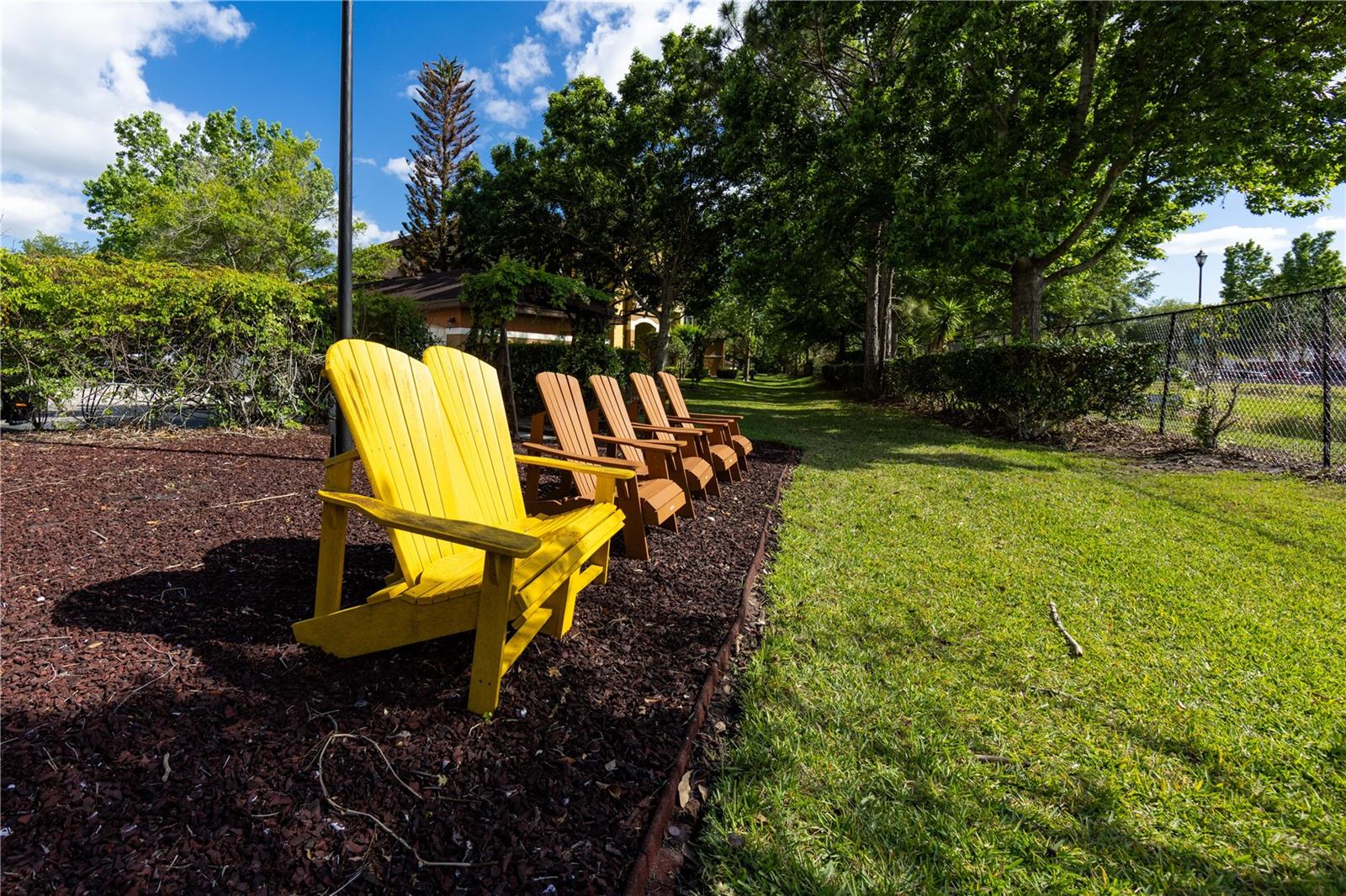 Image 34 of 36 For 738 Crest Pines Drive 714