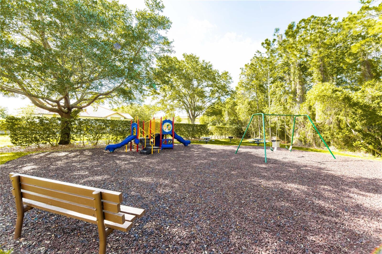 Image 35 of 36 For 738 Crest Pines Drive 714