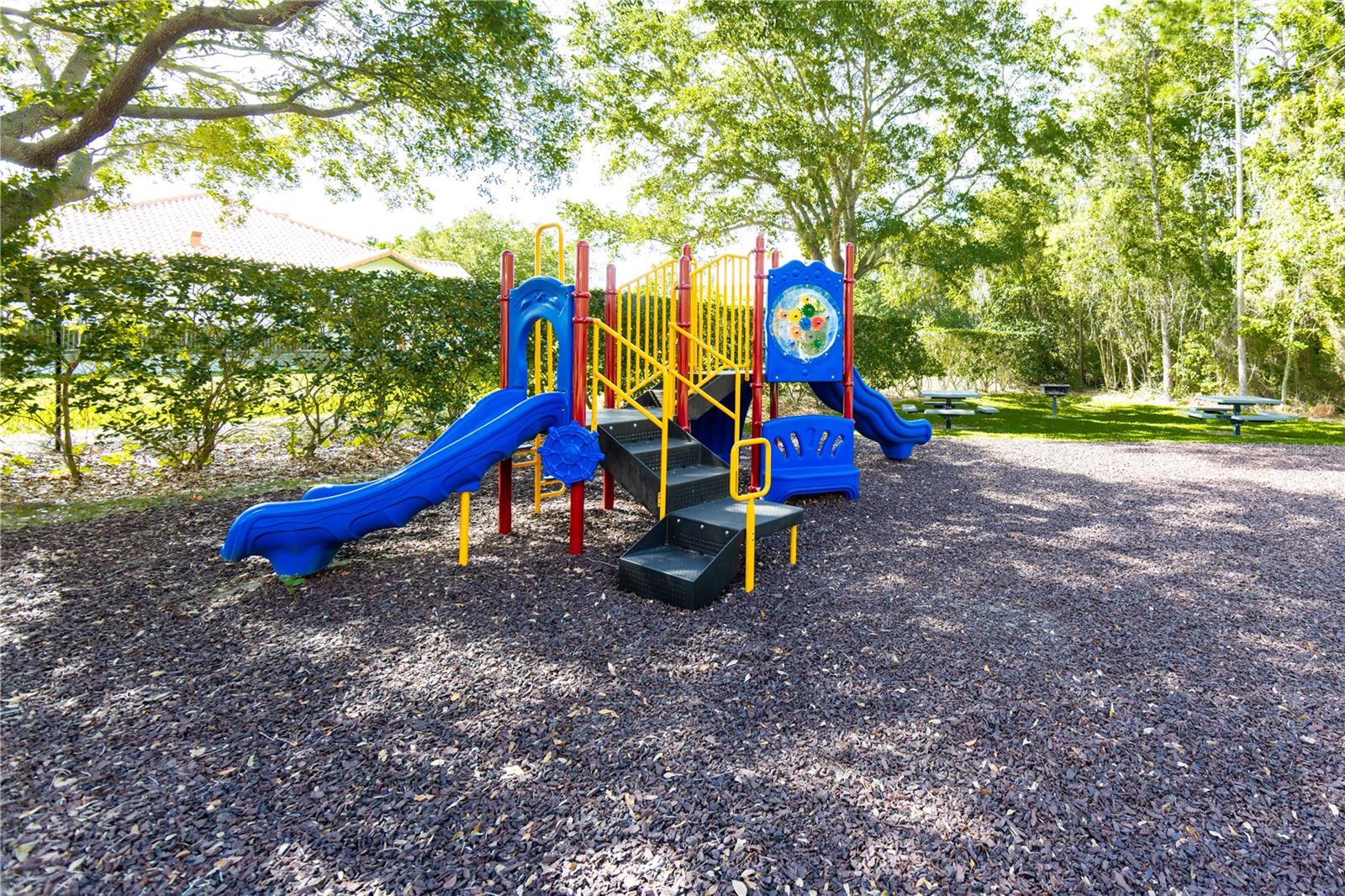 Image 36 of 36 For 738 Crest Pines Drive 714