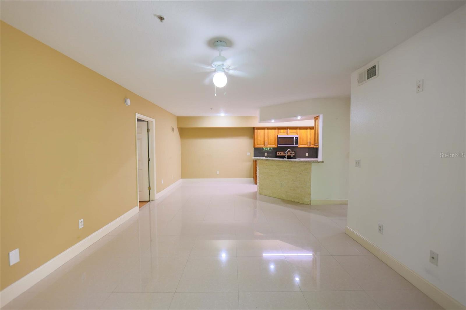 Image 5 of 36 For 738 Crest Pines Drive 714