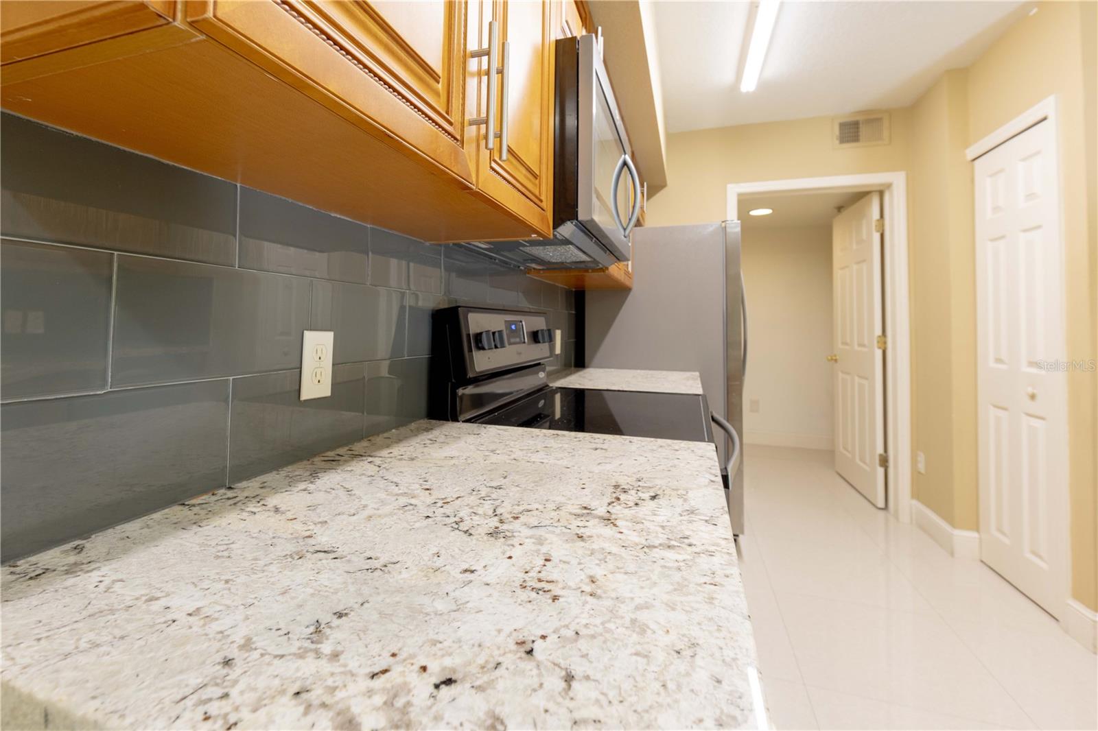 Image 9 of 36 For 738 Crest Pines Drive 714