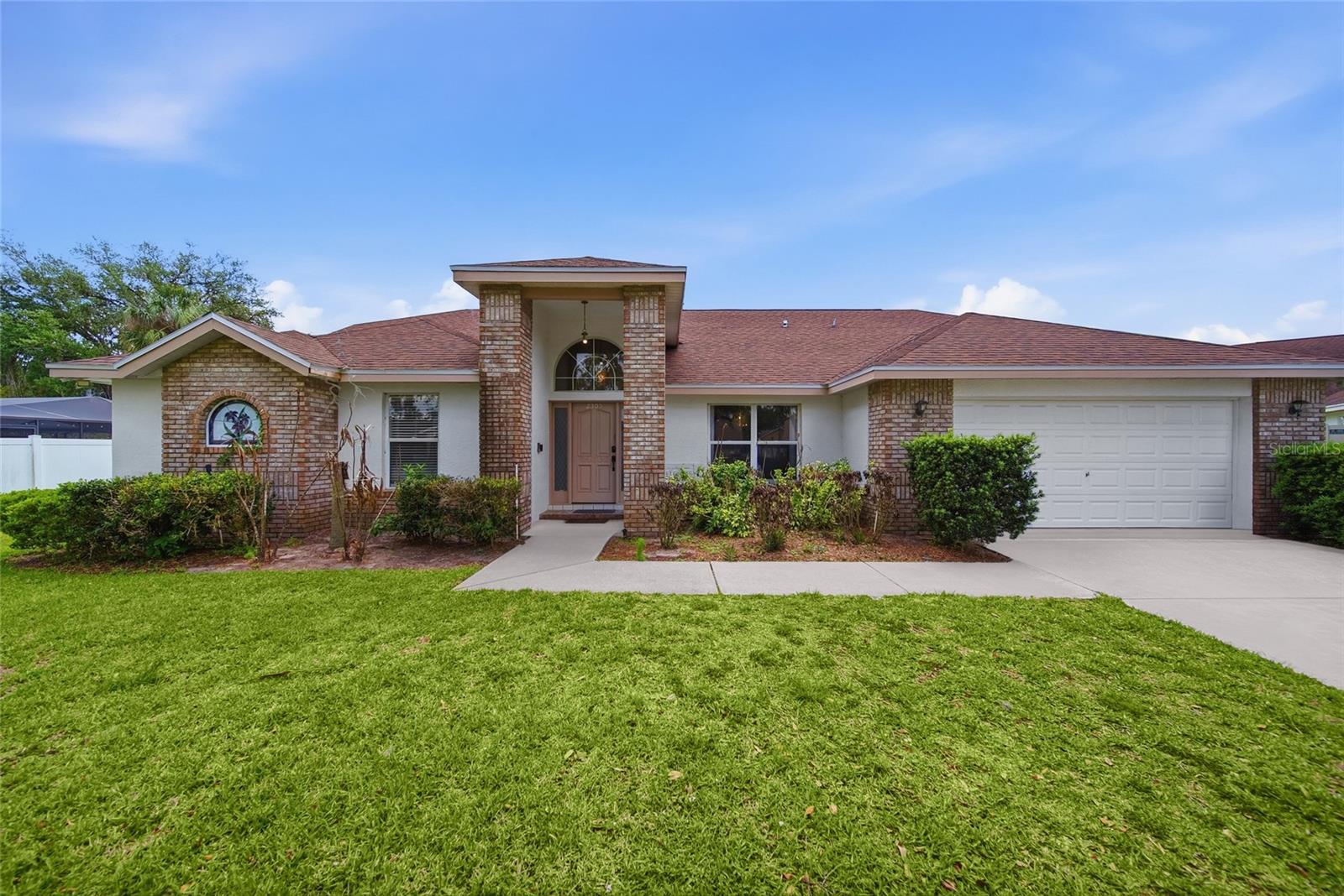 Details for 2305 Marseille Court, VALRICO, FL 33596