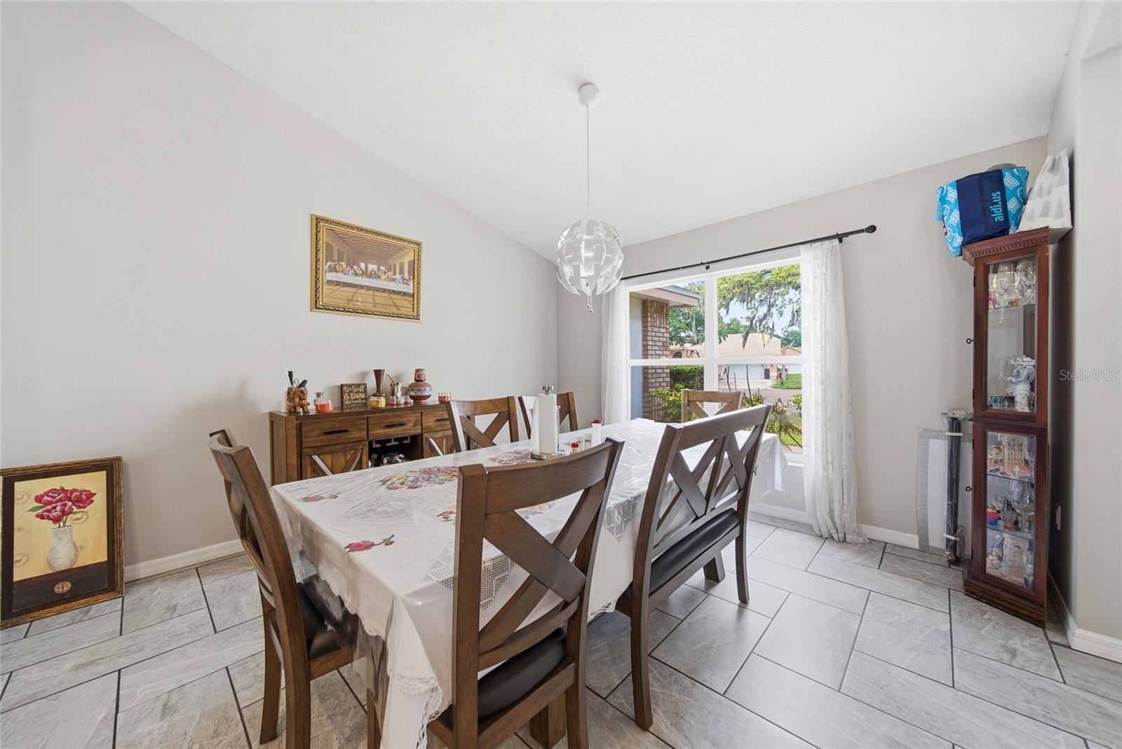 Image 10 of 41 For 2305 Marseille Court